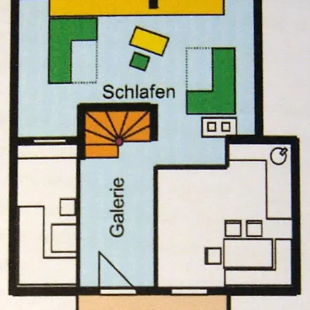 Bogdanski * Цингст