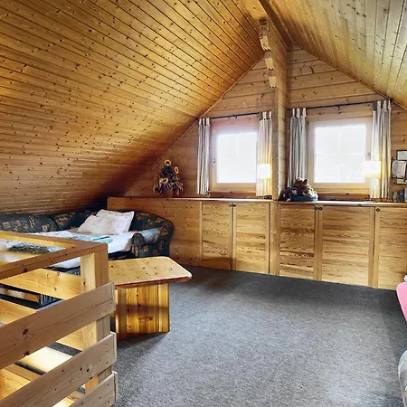 Bogdanski Дом отдыха *